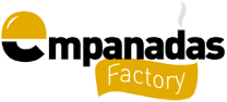 Empanadas Factory